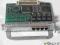 Cisco 4-Port ISDN-BRI Network Module- 800-01236-03