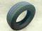 VANCOWINTER 205/65R16C JEDNA 2003R 4,7MM