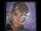 Justin Bieber - serwetki papierowe