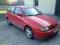 Seat Ibiza 1999 1.4 benzyna