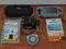 PSP 1004 bardzo dobry stan, 16GB + dużo dodatków