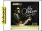 dvdmaxpl ROY ORBISON: GOLD - GREATEST HITS (3CD)