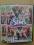THE SIMS 3 WYMARZONE PODRÓŻE PC, PL, NOWA, FOLIA