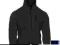 Bluza Spy Hood Polartec PowerStretch Foliage Green