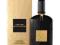 Tom Ford Black Orchid  30ml edp