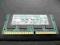 Pamięć RAM 64MB 66MHz IBM Pamięć RAM 64MB 66MHz IBM