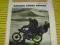 The motorcycle ENTHUSIAST 07- 1969