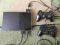 Konsola Play Station 2