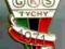 GKS TYCHY