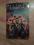 BATMAN - Knightfall Tom 1 - 640 stron