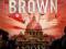 ANIOŁY I DEMONY (AUDIOBOOK) - DAN BROWN - NOWA