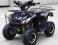 ATV QUAD 125 MODEL2014 GWAR24 WYSYŁKA!