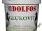 DOLFOS DG GLUKOVIT witaminy B dla gołębi 0,5 kg
