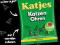 KATJES ŻELKI TRÓJKĄTY OSTRE Z LUKRECJĄ200g NIEMIEC