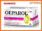 OEPAROL PIEKNA SKÓRA WŁOSY PAZNOKCIE 60kaps.NOWOŚĆ