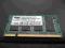 Pamięć RAM 256MB DDR-333MHz