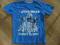 Super t-shirt NEXT rozm. 128, Lego STAR WARS