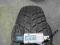 MARCHAL POWER GRIP 749 155/80R13 79Q 1SZT