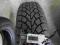 FIRESTONE FW930 WINTER 155/80R13 79Q 1SZT