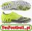 580447 070 NIKE BOMBA FINALE II TURF TURFY r.44.5