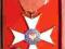 KRZYŻ POLONIA RESTITVTA