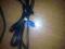 Kabel do ipoda i kenwood DNX 7260 BT KCA-iP301V