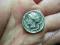 TETRADRACHMA?