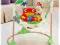 skoczekfisher price rainforest jumperoo