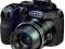 APARAT FUJI FinePix S2980 NOWY OD 1 ZŁ BCM !!!
