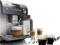 Ekspres Philips 5730 hd DeLonghi Primadonna