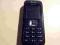 Nokia 6030