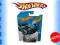 HOT WHEELS HW CITY SAMOCHÓD Zmieniający Kolor  *3