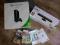 Konsola XBOX 360 Kinect 250GB NOWA Gwarancja GRY
