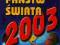 Andrzej BIŃKOWSKI Almanach państw świata 2003