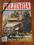 Militaria XX wieku 4(31)/2009 POLECAM!!!!