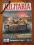 Militaria XX wieku Wydanie specjalne 4(16)/2010