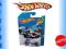 HOT WHEELS HW CITY SAMOCHÓD Zmieniający Kolor  *4