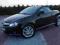 OPEL TIGRA SPORT 1,3CDTI 43TYS. KM OKAZJA!!!