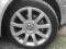 Felgi koła  lato s line audi vw 5x100 5x112+opony!