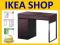 IKEA BIURKO MICKE 4 KOLORY DO WYBORU !!!