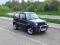 Suzuki Jimny JAK NOWY + ZIMA