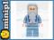 Lego figurka Harry Potter - Dumbledore NOWY