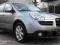 SUBARU TRIBECA 4WD 7-OSOBOWA WERSJA EUROPEJSKA !!!