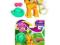 MY LITTLE PONY KUCYK -  APPLEJACK NOWY