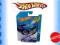 HOT WHEELS HW CITY SAMOCHÓD Zmieniający Kolor  *6