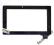 DOTYK SZYBKA DIGITIZER GOCLEVER T76 i inne  !!!