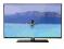 THOMSON 46FU5553C. 46'' SMART TV, Wi-Fi. PREZENT!!