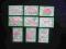 WĘGRY - 22