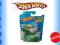 HOT WHEELS HW CITY SAMOCHÓD Zmieniający Kolor  *7