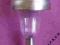 Ogrodowa lampa solarna  SOLAR lampka HIT 110118